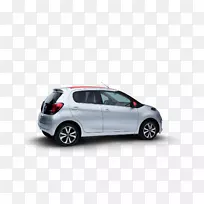 合金轮式城市轿车小型轿车-空若网 合金轮式城市轿车小型轿车-空若网