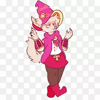 ��ָ��װ��ͨ������-manja-������