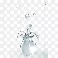 ²£Á§Í¸Ã÷°ë͸Ã÷²£Á§»¨Æ¿-¿ÕÈôÍø ²£Á§Í¸Ã÷°ë͸Ã÷²£Á§»¨Æ¿-¿ÕÈôÍø