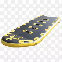 鞋型设计-空若网 鞋型设计-空若网