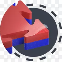 纹身垫柔道地板宇宙风暴-塔塔米-空若网 纹身垫柔道地板宇宙风暴-塔塔米-空若网