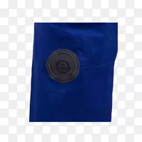 巴恩斯&高贵纽扣口袋-空若网 巴恩斯&高贵纽扣口袋-空若网