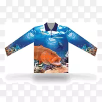 t��������-t��-������