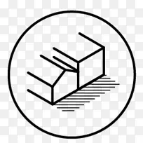 电阻集成电路和芯片土坯闪存播放器Vishay中间技术欧姆-街景-空若网 电阻集成电路和芯片土坯闪存播放器Vishay中间技术欧姆-街景-空若网