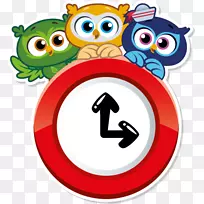 笑脸短信剪贴画-笑脸-空若网 笑脸短信剪贴画-笑脸-空若网