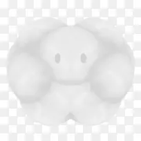 毛绒玩具材料照明设计-空若网 毛绒玩具材料照明设计-空若网