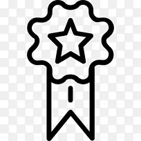 ����ͼ��-�����ϵ���-������