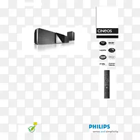 电影飞利浦音响电子家庭影院系统-dvd-空若网 电影飞利浦音响电子家庭影院系统-dvd-空若网