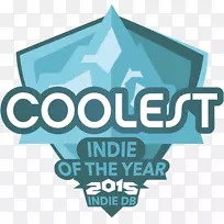 标志品牌字体-摧毁城市-空若网 标志品牌字体-摧毁城市-空若网