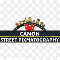 LOGO市场街道使命品牌字体-Malioboro-空若网 LOGO市场街道使命品牌字体-Malioboro-空若网