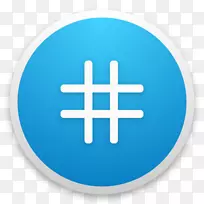 数字加密软件破解计算机软件.GroupMe-空若网 数字加密软件破解计算机软件.GroupMe-空若网