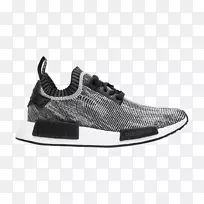 阿迪达斯橄榄鞋运动鞋蓝色阿迪达斯-空若网 阿迪达斯橄榄鞋运动鞋蓝色阿迪达斯-空若网