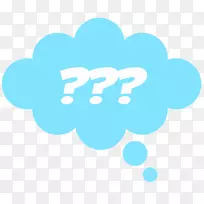 �̱��������-������