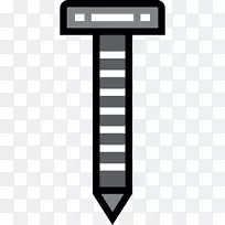 工业家用修理电脑图标工具螺丝-空若网 工业家用修理电脑图标工具螺丝-空若网