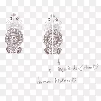 体珠宝树字体树-空若网 体珠宝树字体树-空若网