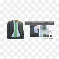 上衣长袖t恤领结t恤-空若网 上衣长袖t恤领结t恤-空若网