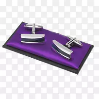 ��۳����·��ۺ�ɫ����-������