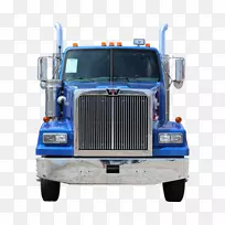 卡车前警卫行业汽车保险杠-空若网 卡车前警卫行业汽车保险杠-空若网