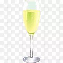 玻璃PNG图像-空若网 玻璃PNG图像-空若网