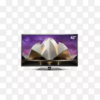 ���������-������Һ�����ӳ���һ��-������