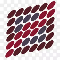 线点剪贴画-线-空若网 线点剪贴画-线-空若网