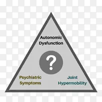 三角品牌-空若网 三角品牌-空若网