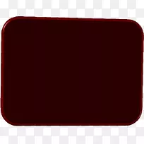 ���κ�-���-������