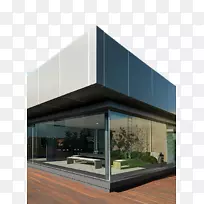 �����ذ彨��ǽ����.�ִ��ذ岣��ǽ����-������