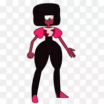 ʯ��ʯʯӢ��ʯ��ˮ����ʯ-������