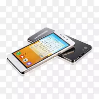 ��ɫ�绰����-�޻�����������绰-������