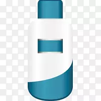 玻璃包装和标签材料.玻璃材料-空若网 玻璃包装和标签材料.玻璃材料-空若网