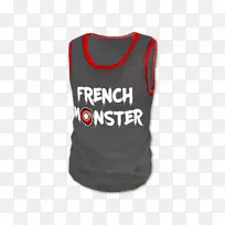 无袖T恤-空若网 无袖T恤-空若网