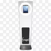 电子多媒体设计-空若网 电子多媒体设计-空若网