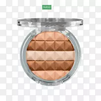 脸粉阿达拉化妆品巴黎化妆脸-空若网 脸粉阿达拉化妆品巴黎化妆脸-空若网