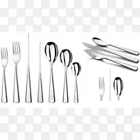 ���Ӳ;߹���������-����-������