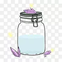 玻璃夹艺术设计-空若网 玻璃夹艺术设计-空若网