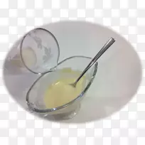 餐具香精玻璃-空若网 餐具香精玻璃-空若网