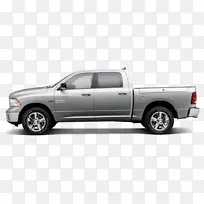 Ram卡车克莱斯勒轿车躲闪撞皮卡-空若网 Ram卡车克莱斯勒轿车躲闪撞皮卡-空若网