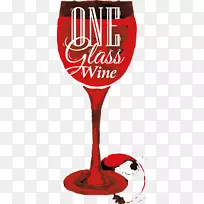 ��Ʊ������˵�.����-������