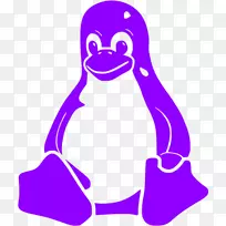 tux racer计算机图标linux-linux-空若网 tux racer计算机图标linux-linux-空若网