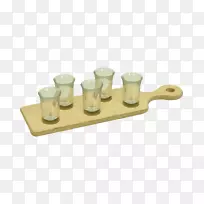 01504�;�.���-������