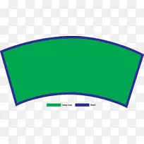 铅球玻璃、斩波玻璃、混合玻璃、陶瓷玻璃、玻璃-空若网 铅球玻璃、斩波玻璃、混合玻璃、陶瓷玻璃、玻璃-空若网