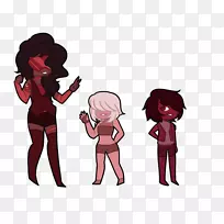 石榴石宝石扇人智人黄玉-宝石-空若网 石榴石宝石扇人智人黄玉-宝石-空若网