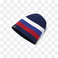 ������-������