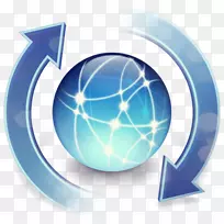 ƻ����������MacOS�޲�������������.Բ�μ�ͷ-������