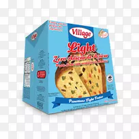 帕内托甜水果面包糖面包-空若网 帕内托甜水果面包糖面包-空若网