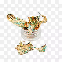 �;�.�ۺ�-������