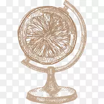 图纸设计-空若网 图纸设计-空若网