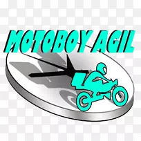 品牌绿色技术剪贴画-空若网 品牌绿色技术剪贴画-空若网