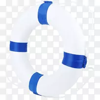 ���˷����豸.���-������